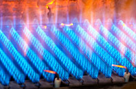 Baile Iochdrach gas fired boilers